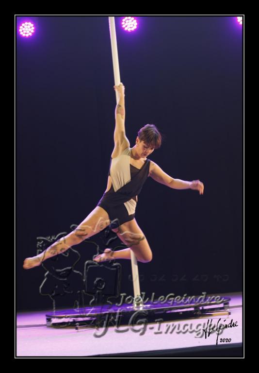 20-02-15_danseBarre cadreweb 04