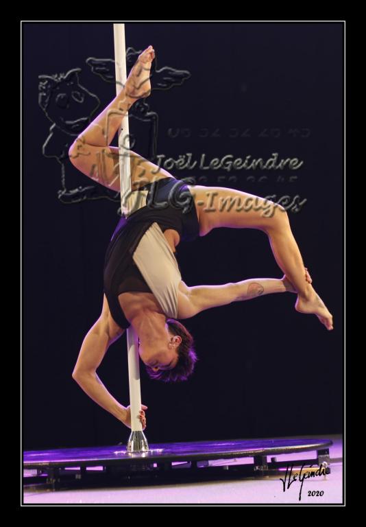 20-02-15_danseBarre cadreweb 07