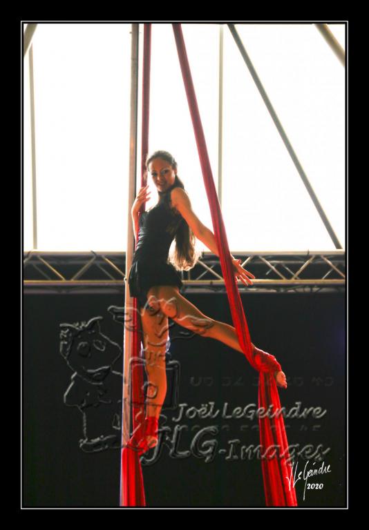 20-02-15_danseRuban cadreweb 01