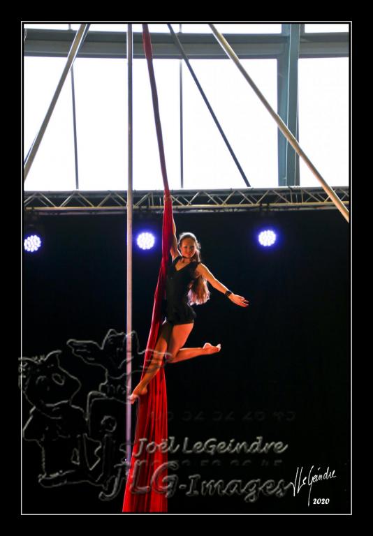 20-02-15_danseRuban cadreweb 02