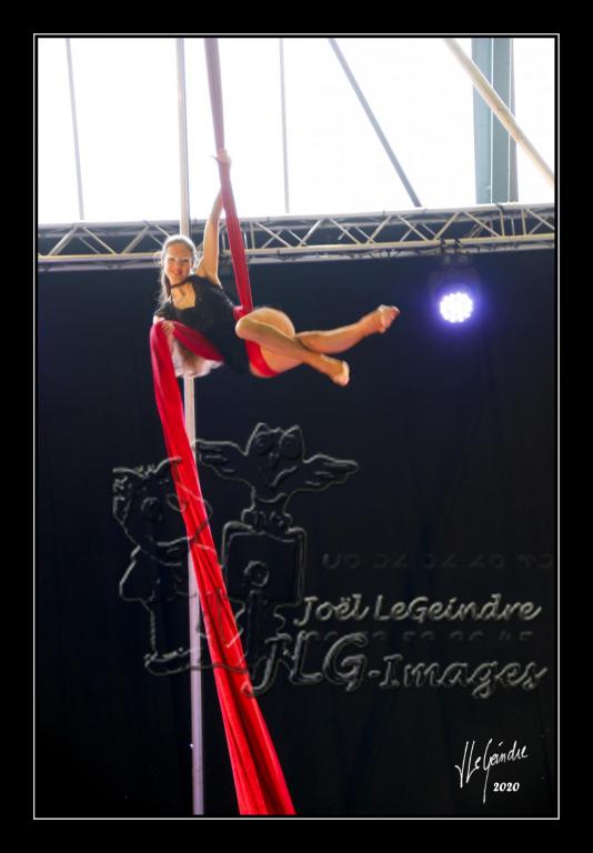 20-02-15_danseRuban cadreweb 04