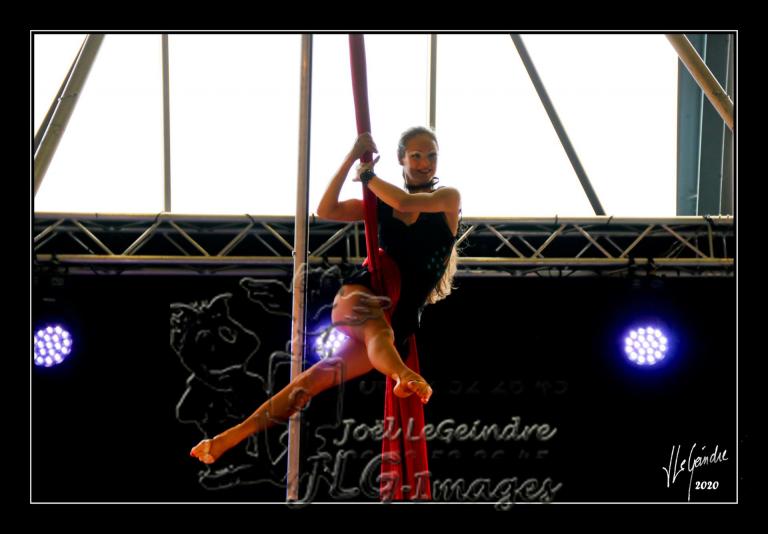 20-02-15_danseRuban cadreweb 05