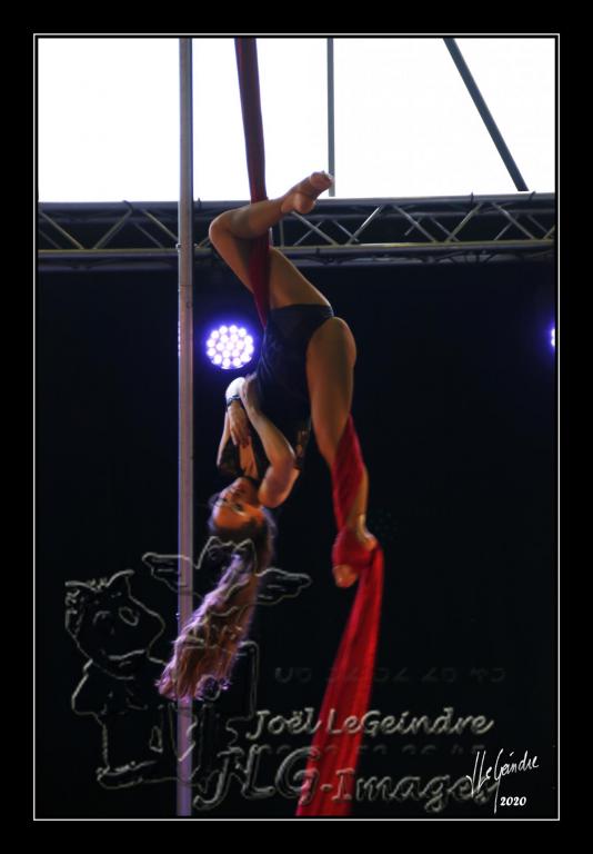 20-02-15_danseRuban cadreweb 07