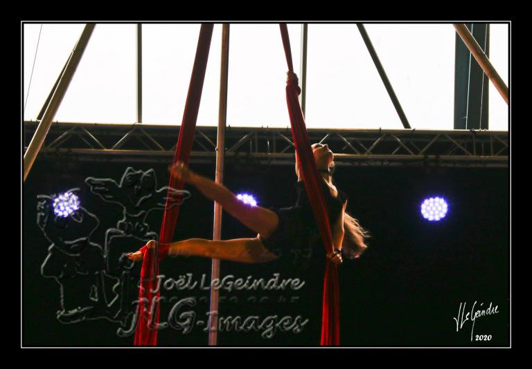 20-02-15_danseRuban cadreweb 08