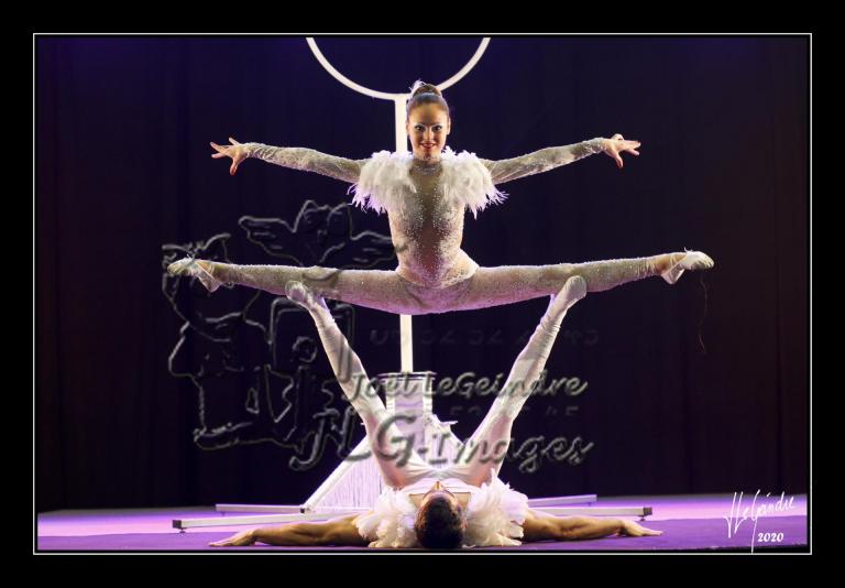 20-02-15_l'anneau cadreweb 03