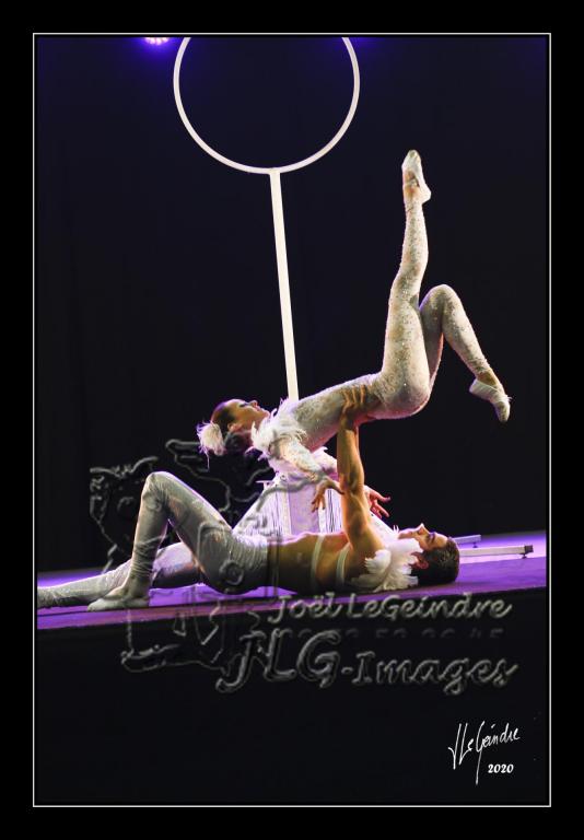 20-02-15_l'anneau cadreweb 04