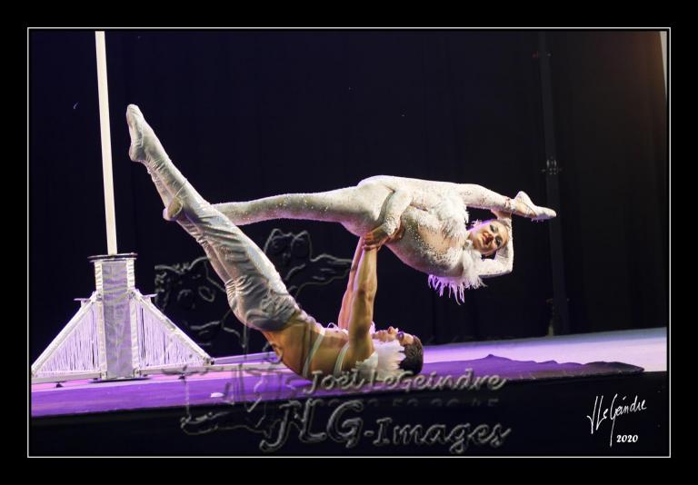 20-02-15_l'anneau cadreweb 05