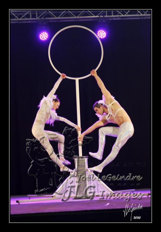 20-02-15_l'anneau cadreweb 06