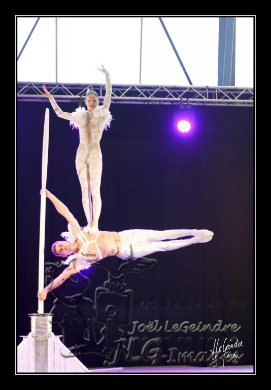 20-02-15_l'anneau cadreweb 08