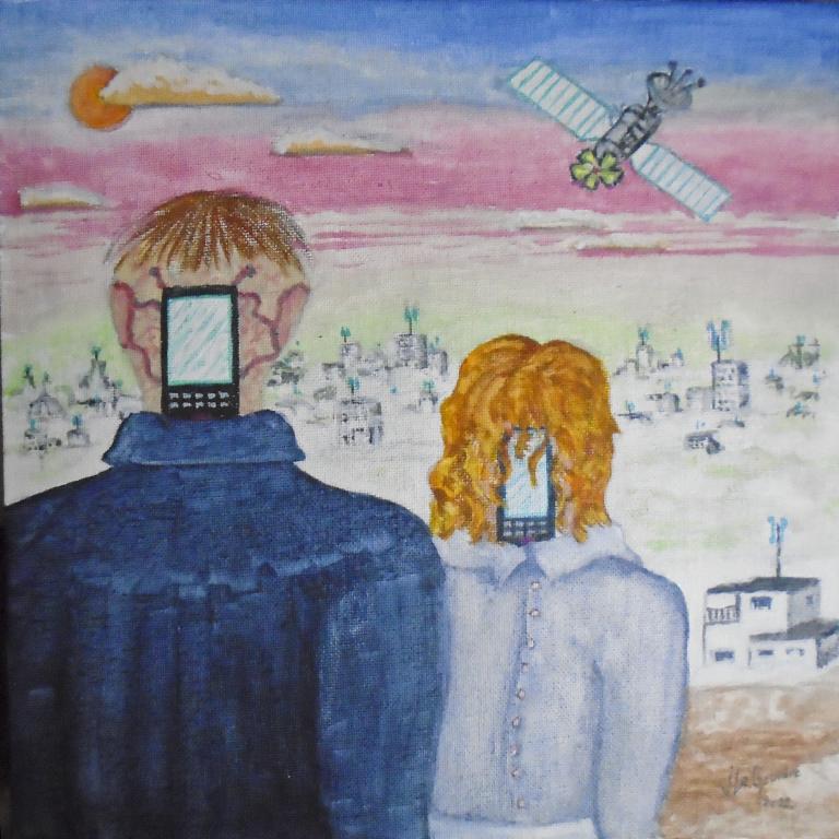 2022 01 15 osmose acrlique 1