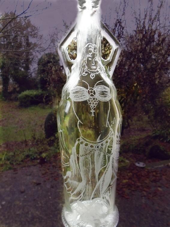 2022 12 20 l amphore de provence bilardi gravure