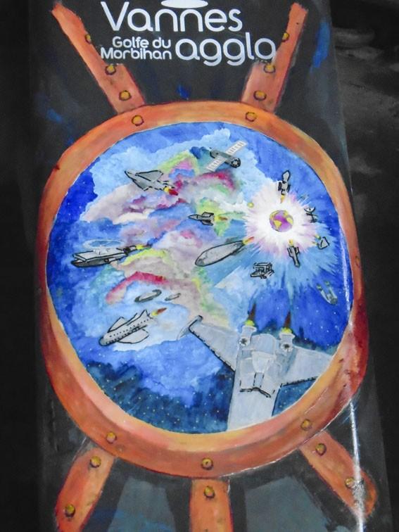 2023 05 01 bac gris odyssee 2023 surchauffe acrylique