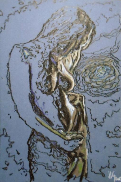 2023 08 05 nu merique crayon cire 