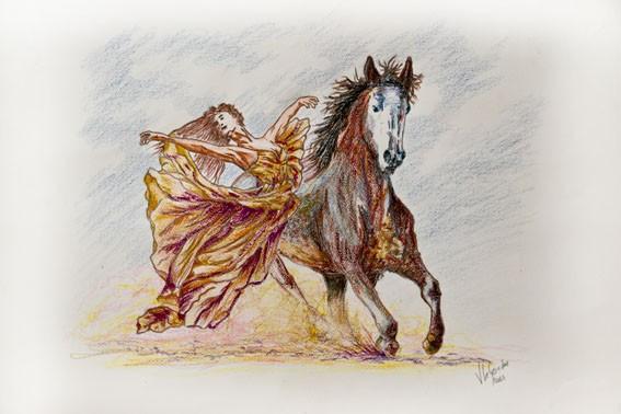 2023 08 11legerete pastel et crayon