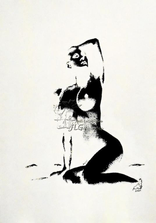 21 02 18 negatif encre copyweb