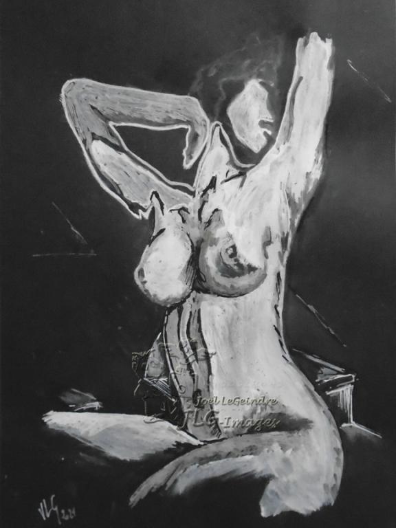 21 02 21 positif encre et blanco copyweb