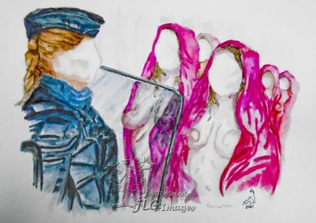 21 02 22 femmes 2000 aquarelle copyweb