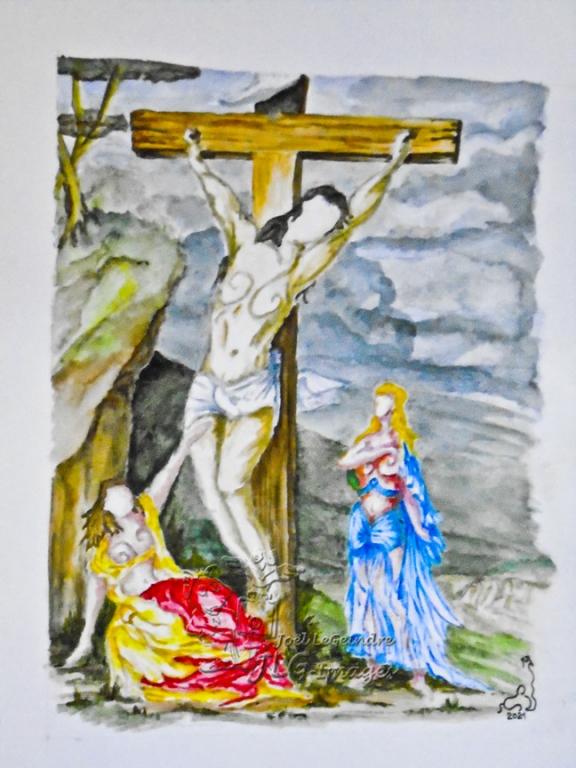 21 02 24 cruxifie aquarelle copyweb
