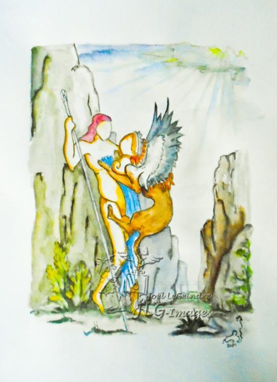 21 03 01 oedipe aquarelle copyweb