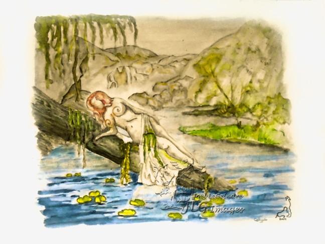 21 03 05 calypso aquarelle copyweb