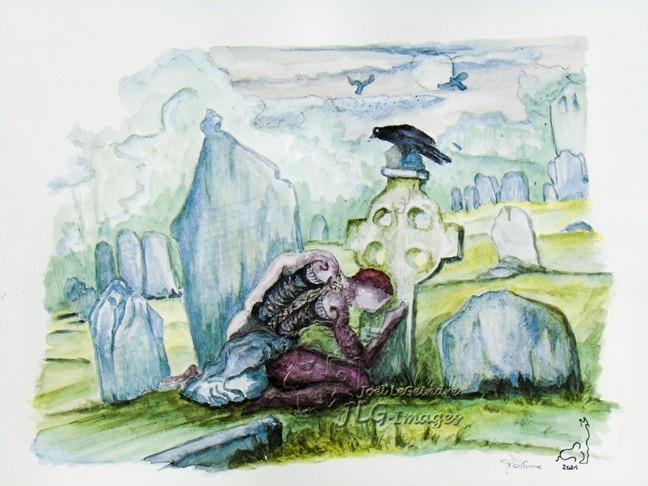 21 03 07 postume aquarelle copyweb